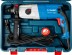 Перфоратор SDS-plus ЗП-30-900 К серия ПРОФЕССИОНАЛ купить в Уфе