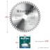 Диск пильный PRECISION, повышенный ресурс 36952-200-30 купить в Уфе