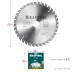 Диск пильный OPTIMA, повышенный ресурс 36951-235-30 купить в Уфе