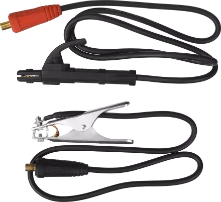 Сварочный инвертор ММА ЗАС-М3-140 серия МАСТЕР купить в Уфе