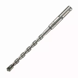 Бур SDS+ Makita B-46523, 8х50х110мм V-plus