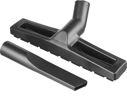 Пылесос строительный М3 ПУ-30-1400 М3 серия МАСТЕР купить в Уфе