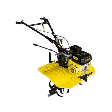 Мотокультиватор Champion ВC 7714 купить в Уфе