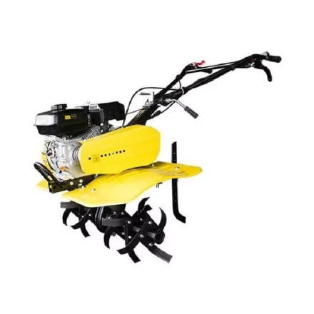 Мотокультиватор Champion ВC 7714 купить в Уфе