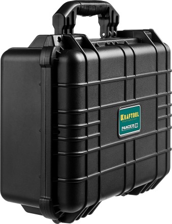 Ящики ударопрочные KRAFTOOL PANZER 38251-16 купить в Уфе