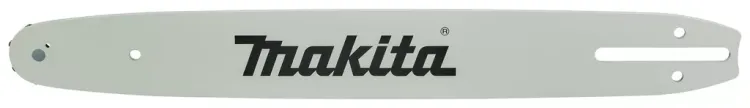 Шина Makita 35 см, 191G16-9 купить в Уфе