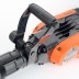 Молоток отбойный PATRIOT DB 550 в кейсе купить в Уфе