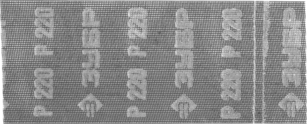 Сетки абразивные шлифовальные серия ЭКСПЕРТ купить в Уфе