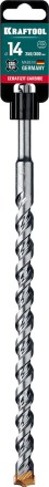 Бур SDS-Plus 29320-310-14 купить в Уфе