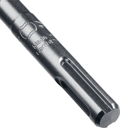 Бур SDS-Plus 29320-310-14 купить в Уфе