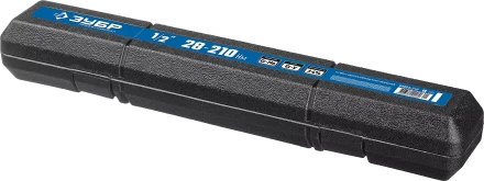 Ключи динамометрические серия ЭКСПЕРТ купить в Уфе