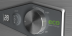 Водонагреватель Ballu BWH/S 30 Nexus titanium edition H купить в Уфе