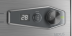 Водонагреватель Ballu BWH/S 30 Nexus titanium edition H купить в Уфе