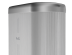 Водонагреватель Ballu BWH/S 30 Nexus titanium edition H купить в Уфе