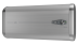 Водонагреватель Ballu BWH/S 30 Nexus titanium edition H купить в Уфе