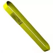 Строп текстильный кольцевой СТК 3 т L=6 м SF6 75 мм