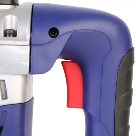 Перфоратор Диолд ПР-10/1500 купить в Уфе