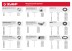 Шайбы DIN 125A коробка 5 кг серия МАСТЕР купить в Уфе