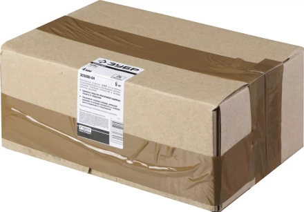 Шайбы DIN 125A коробка 5 кг серия МАСТЕР купить в Уфе