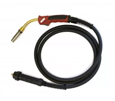 Гусак к горелке MIG 36KD MF0034 Ref Aurora купить в Уфе