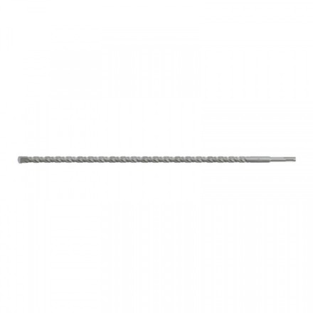 Бур SDS-plus S4 10х600 Кратон 1 02 03 020 купить в Уфе