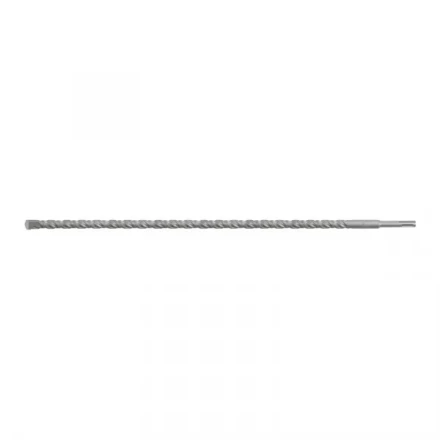 Бур SDS-plus S4 10х600 Кратон 1 02 03 020 купить в Уфе