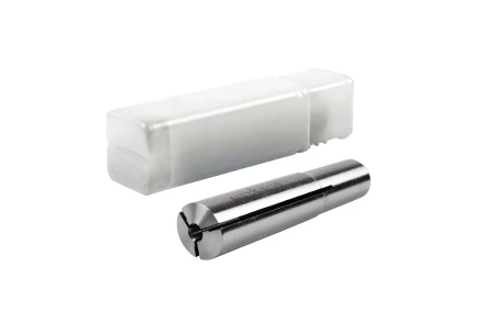 Цанга МТ2 ф5мм К 412 23484 купить в Уфе