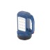 Фонарь поисковый 1 W + 12 LED 3хАА STERN 90538 купить в Уфе
