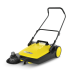 Ручная подметальная машина KARCHER S 6 купить в Уфе