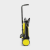 Ручная подметальная машина KARCHER S 6 купить в Уфе