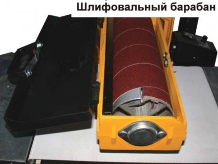 Станок шлифовальный Корвет 57 90570 купить в Уфе