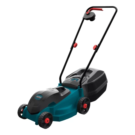 Газонокосилка электрическая ALTECO ELM 1600 31202 купить в Уфе