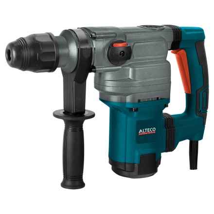 Перфоратор ALTECO RH 1100-38 SDS-Max 12769 купить в Уфе