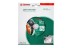 Круг алмазный HAMMER Ф125х22мм универсальный (206-102 DB SG) купить в Уфе