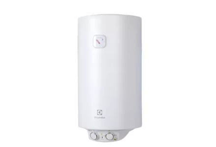 Водонагреватель Electrolux EWH 50 Heatronic Slim DryHeat купить в Уфе