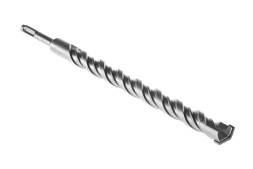 Бур HAMMER Ф22х310мм SDS Plus (201-152)