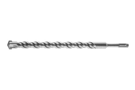 Бур HAMMER Ф22х310мм SDS Plus (201-152) купить в Уфе
