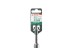 Бур HAMMER Ф22х310мм SDS Plus (201-152) купить в Уфе