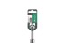 Бур HAMMER Ф22х310мм SDS Plus (201-152) купить в Уфе