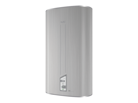Водонагреватель Ballu BWH/S 80 Smart titanium edition купить в Уфе