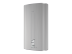 Водонагреватель Ballu BWH/S 80 Smart titanium edition купить в Уфе