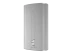 Водонагреватель Ballu BWH/S 80 Smart titanium edition купить в Уфе