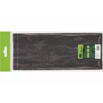 Сетка абразивная СИБРТЕХ P 80 115х280 мм 5 шт 751227 купить в Уфе