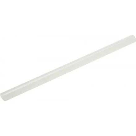 Стержни STAYER &quot;MASTER&quot; для клеевых (термоклеящих) пистолетов, прозрачные по стеклу и пластику, 11х200мм, 6шт 2-06821-T-S06 купить в Уфе