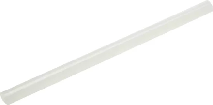 Стержни STAYER &quot;MASTER&quot; для клеевых (термоклеящих) пистолетов, прозрачные по стеклу и пластику, 11х200мм, 6шт 2-06821-T-S06 купить в Уфе