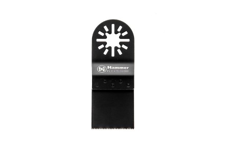 Насадка HAMMER MF-AC 038, 32,5*32,5*30мм купить в Уфе
