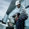 Бензорез Husqvarna  K 970 II/16 купить в Уфе