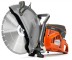 Бензорез Husqvarna  K 970 II/16 купить в Уфе
