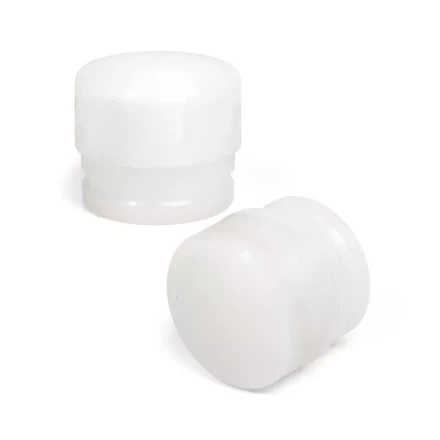 Набор сменных бойков БН-30 КВТ купить в Уфе