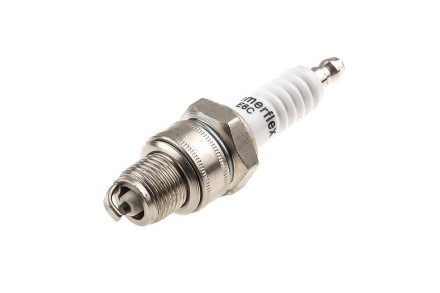 Свеча зажигания HAMMER E6C купить в Уфе